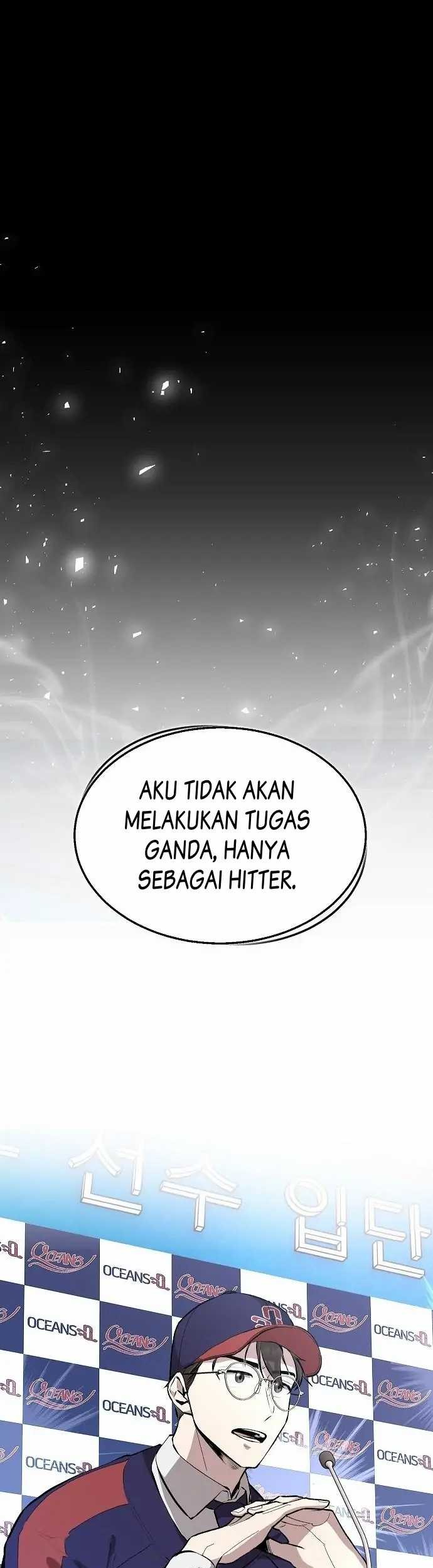 Chapter 4 - halaman 22