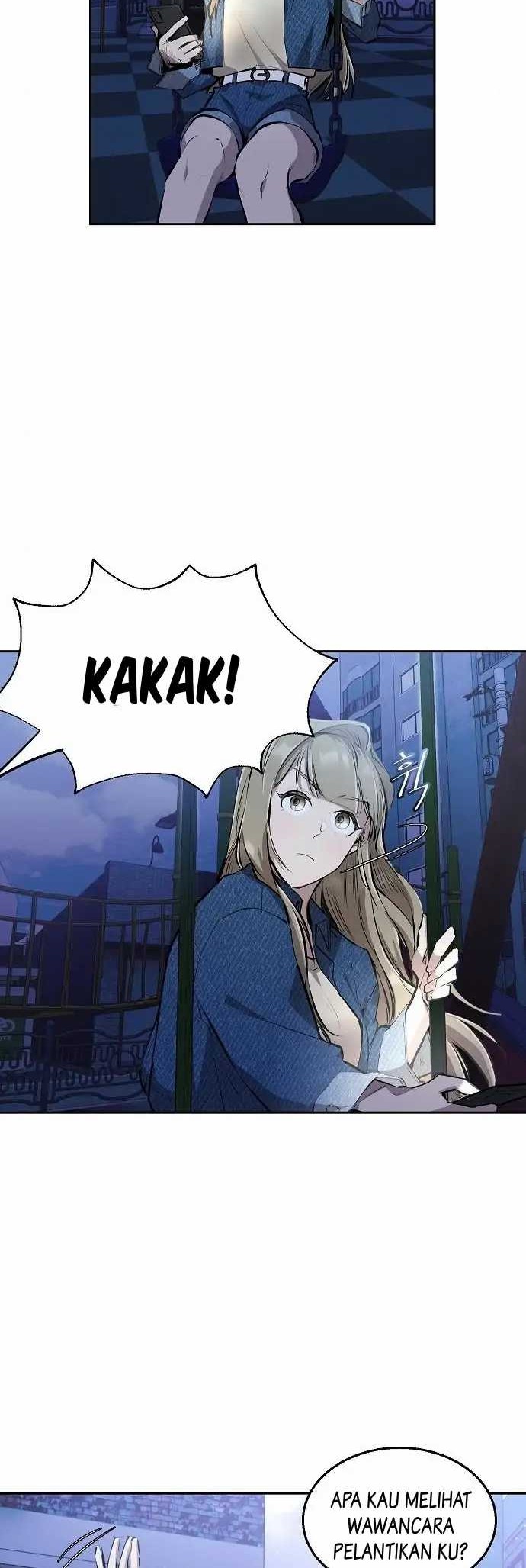 Chapter 4 - halaman 30