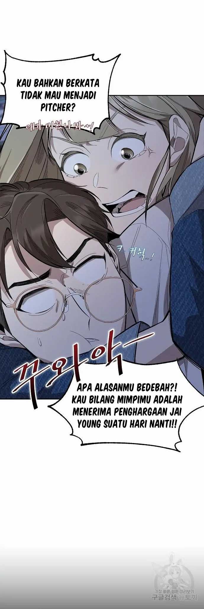 Chapter 4 - halaman 32