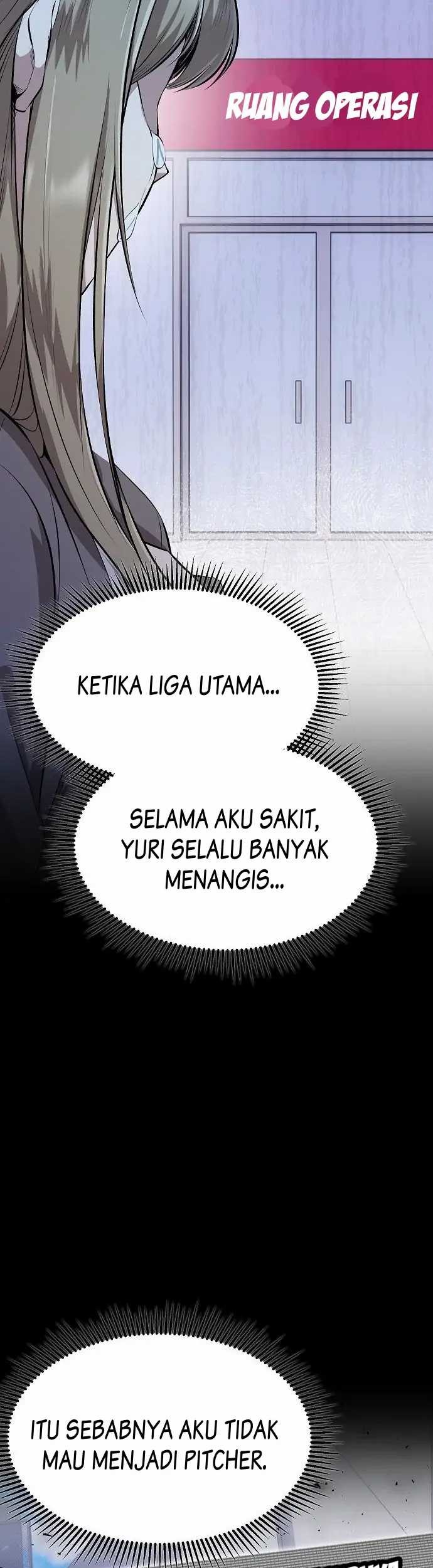Chapter 4 - halaman 36
