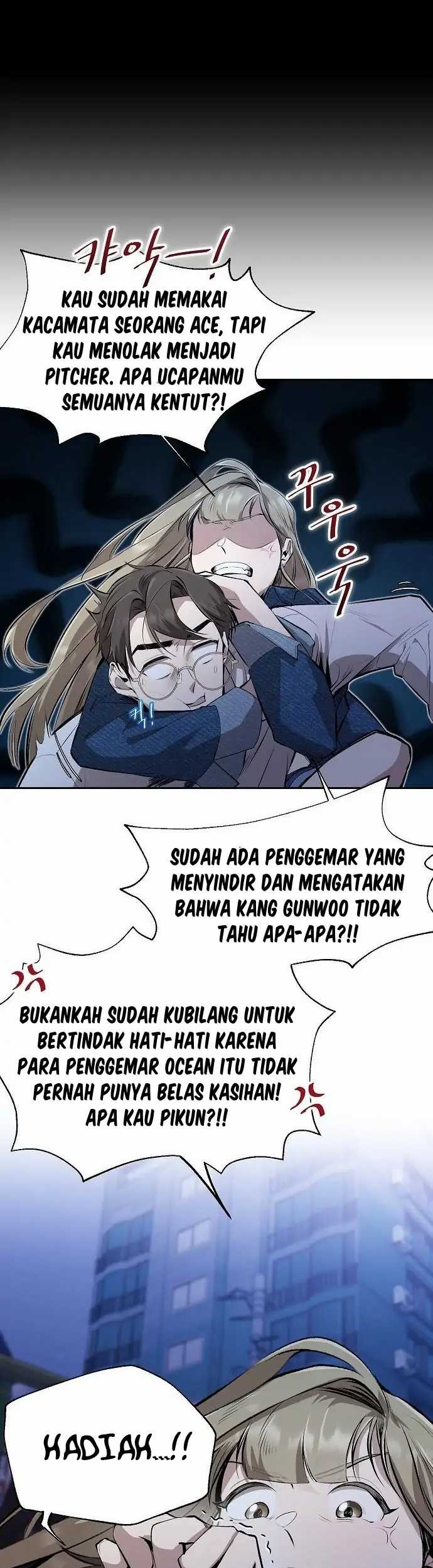 Chapter 4 - halaman 38