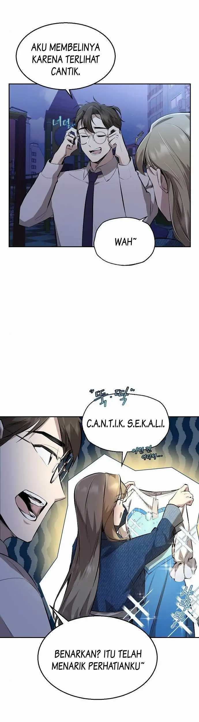Chapter 4 - halaman 40