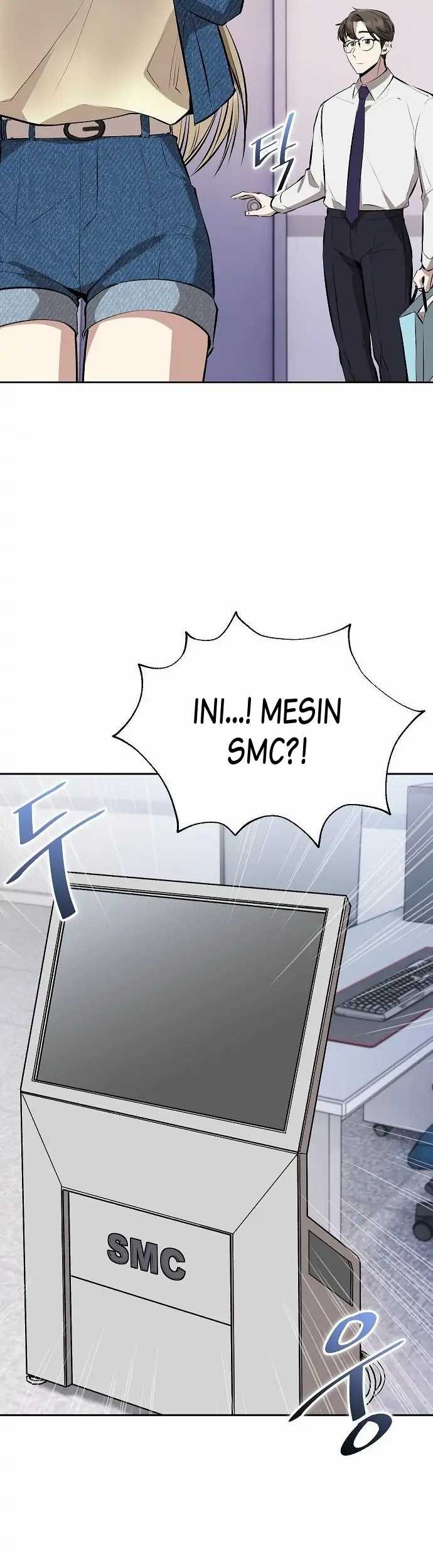Chapter 4 - halaman 45