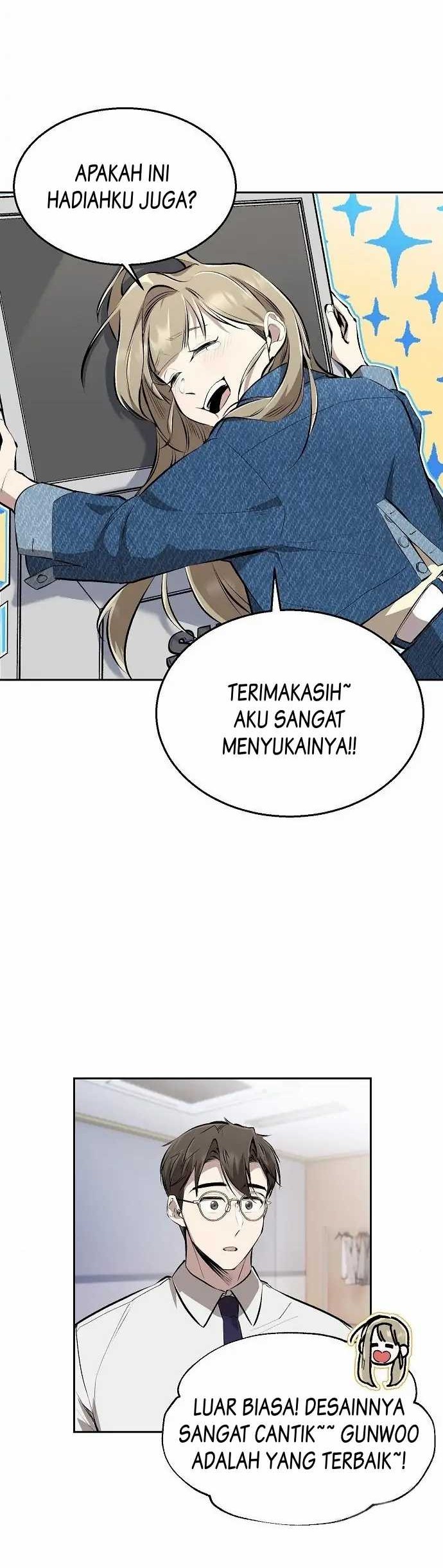 Chapter 4 - halaman 46