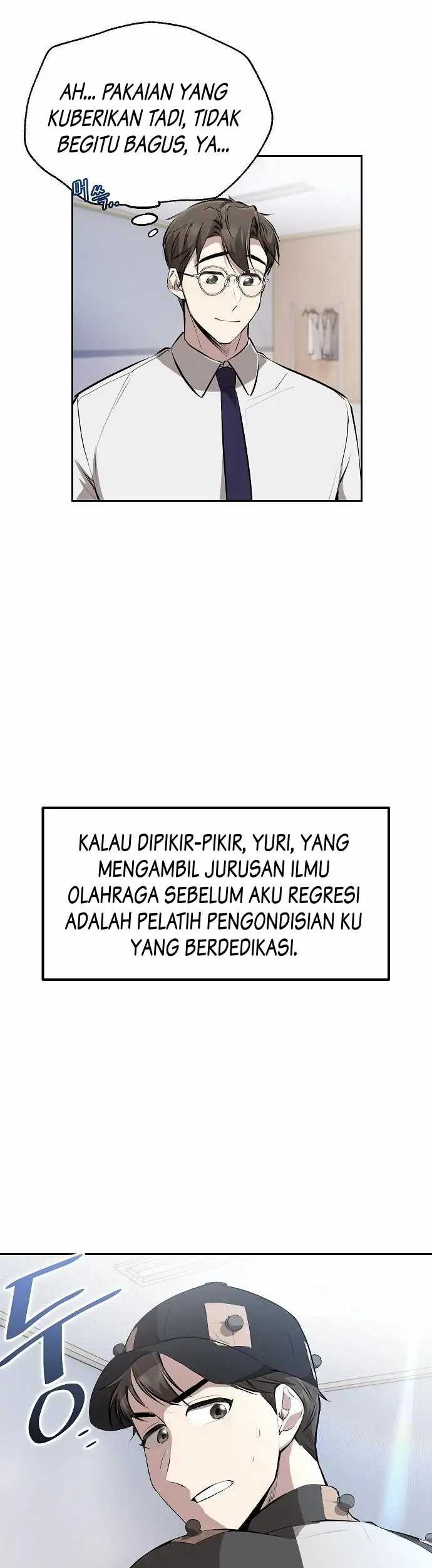 Chapter 4 - halaman 47