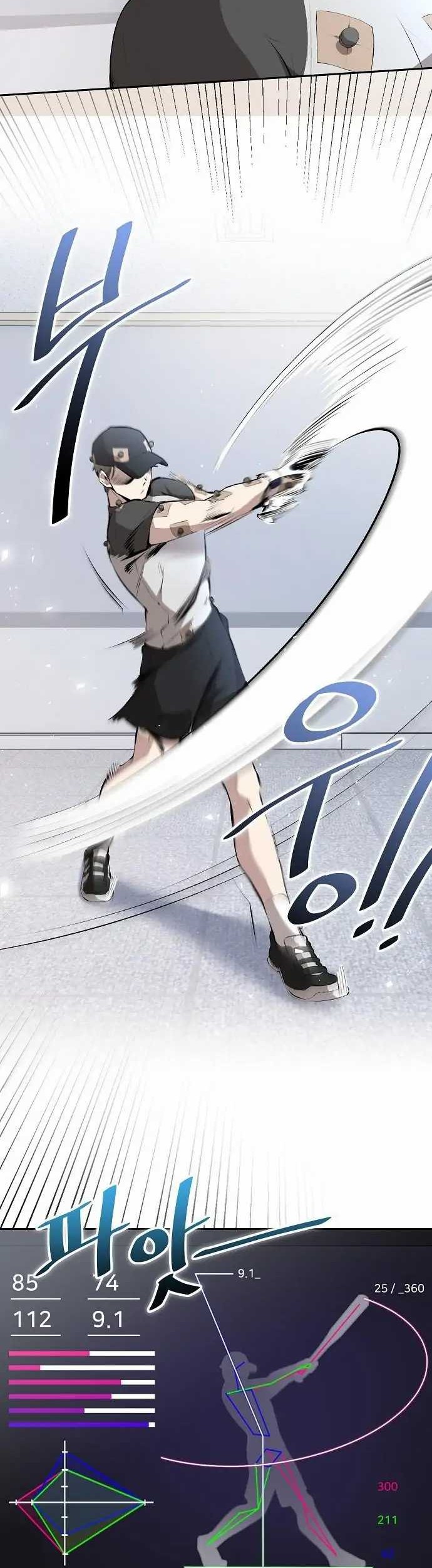 Chapter 4 - halaman 48