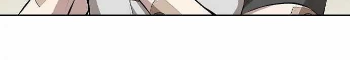 Chapter 4 - halaman 56