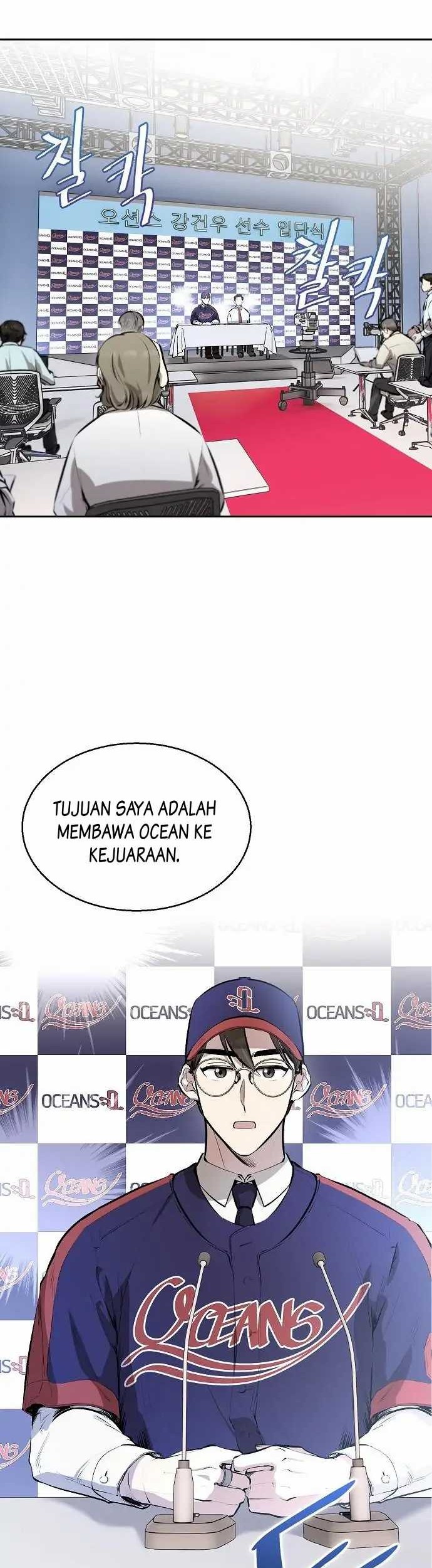 Chapter 4 - halaman 13