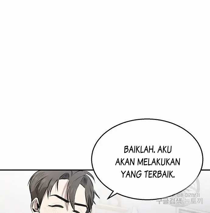 Chapter 3 - halaman 12