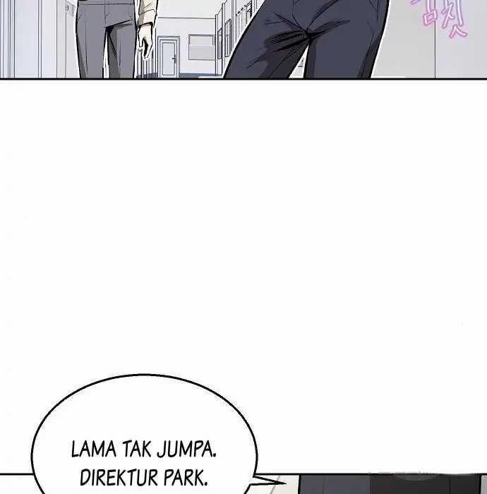 Chapter 3 - halaman 112