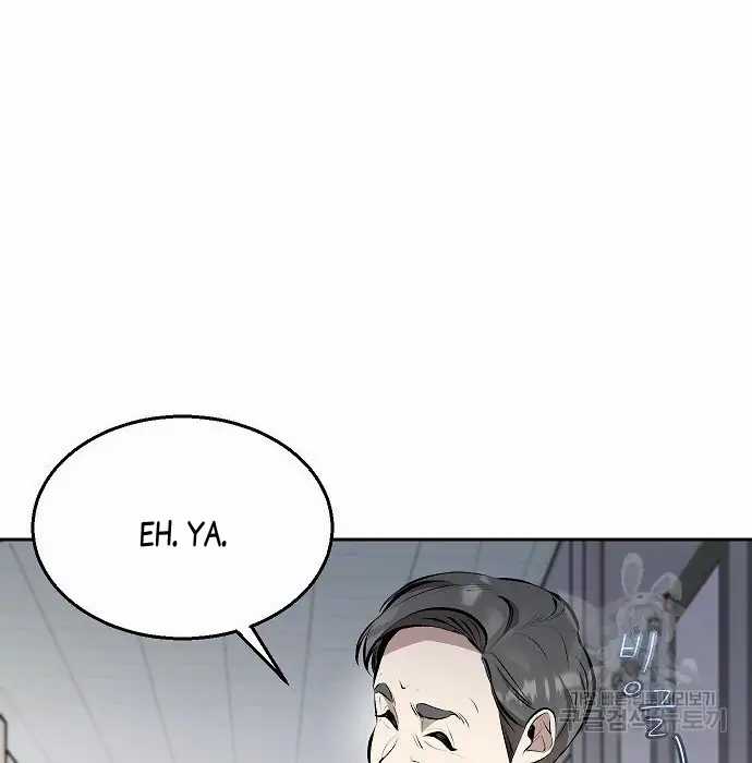 Chapter 3 - halaman 114