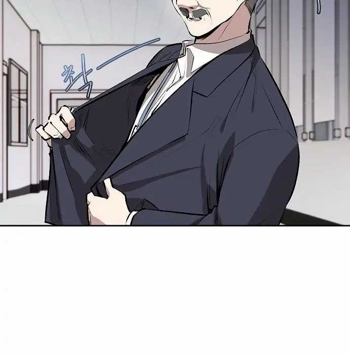 Chapter 3 - halaman 115