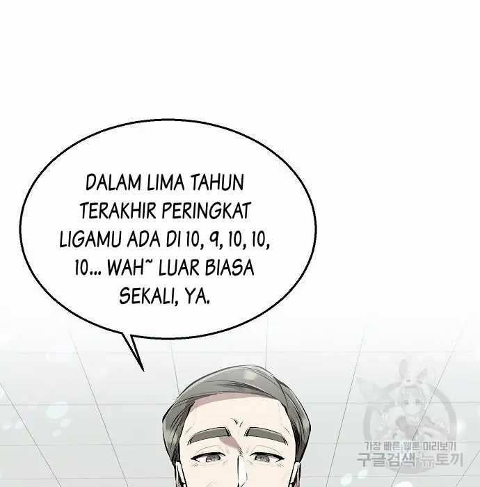 Chapter 3 - halaman 116