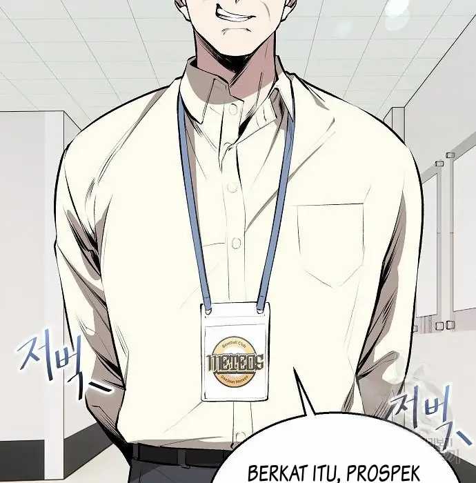 Chapter 3 - halaman 117
