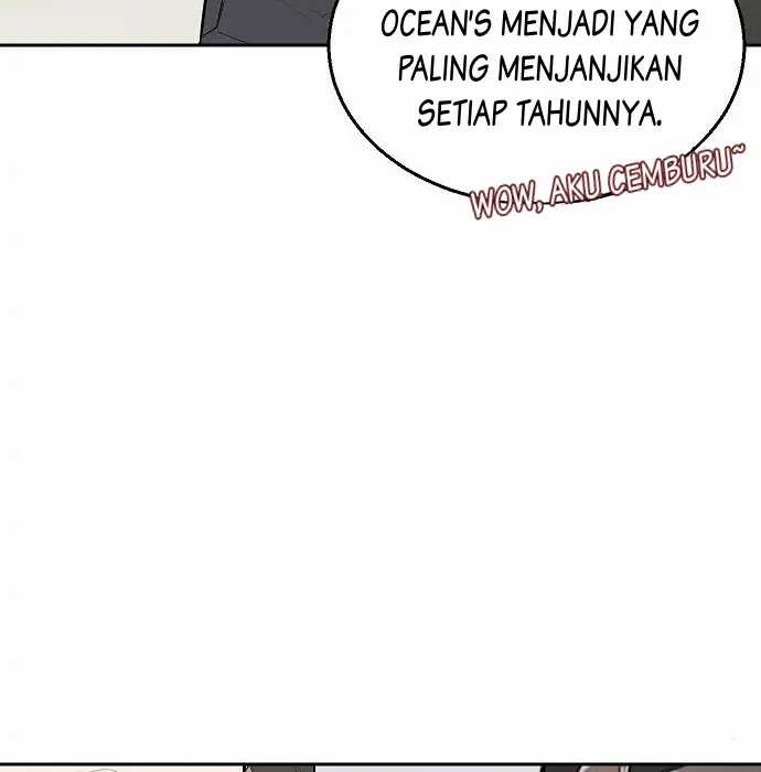 Chapter 3 - halaman 118
