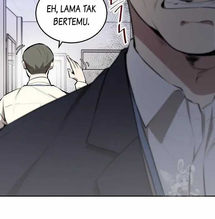 Chapter 3 - halaman 121