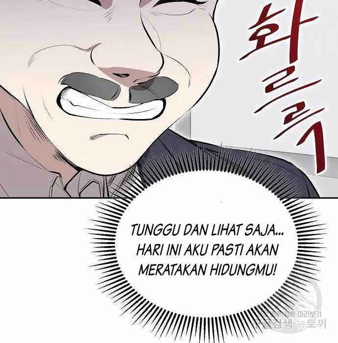 Chapter 3 - halaman 123