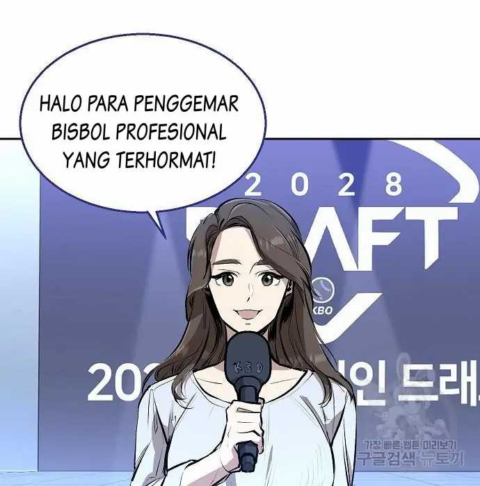 Chapter 3 - halaman 127