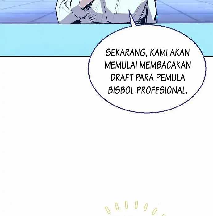 Chapter 3 - halaman 128