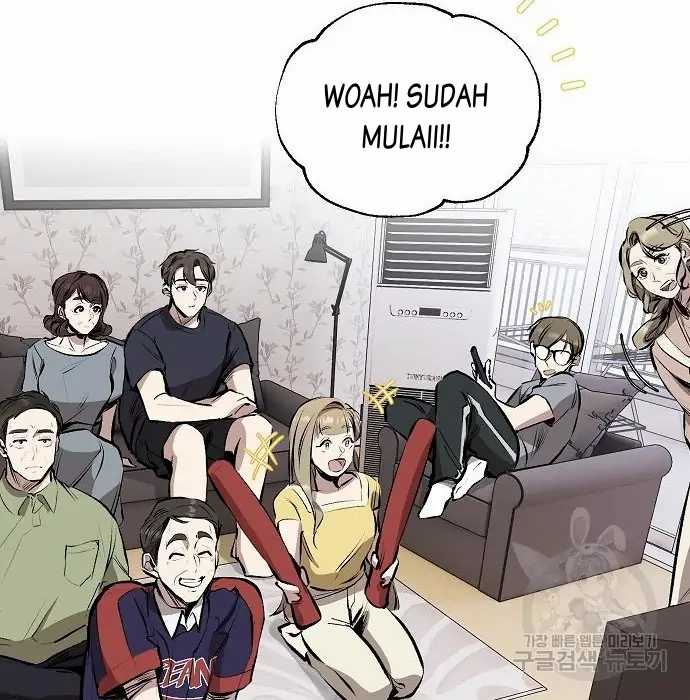 Chapter 3 - halaman 129