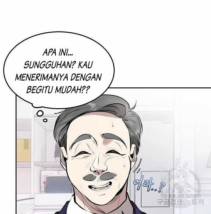 Chapter 3 - halaman 14
