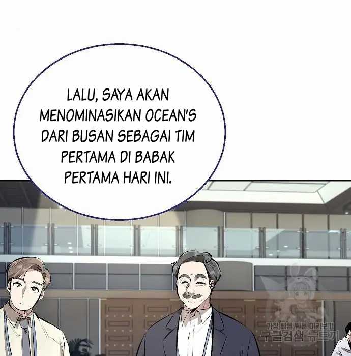 Chapter 3 - halaman 131
