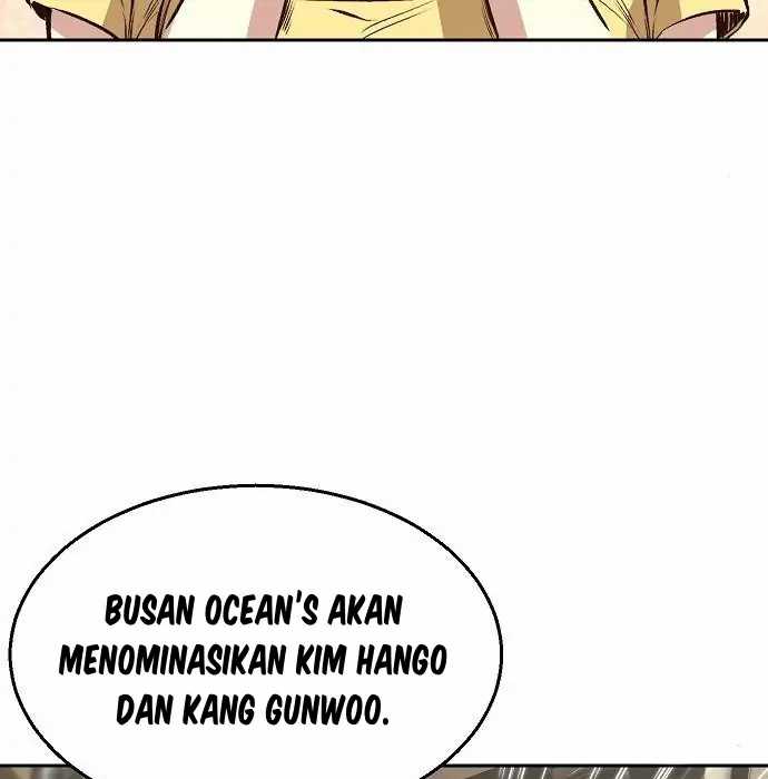 Chapter 3 - halaman 139
