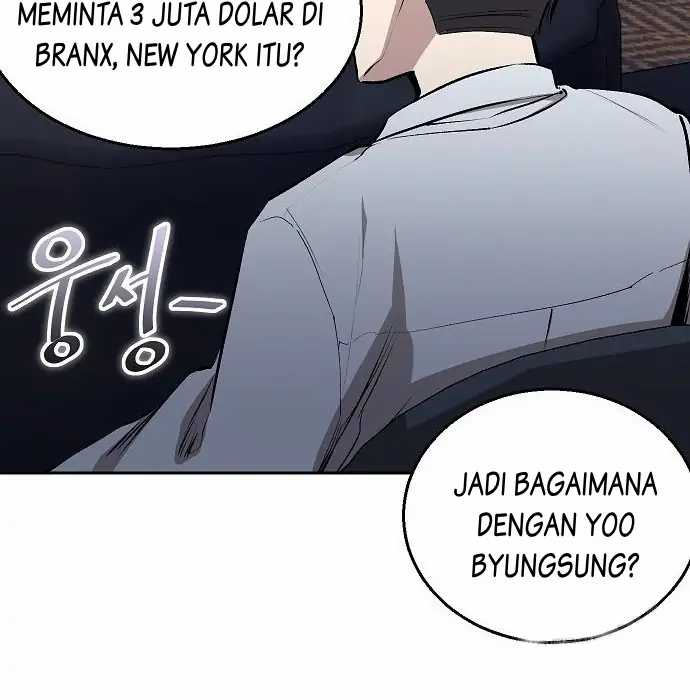 Chapter 3 - halaman 145