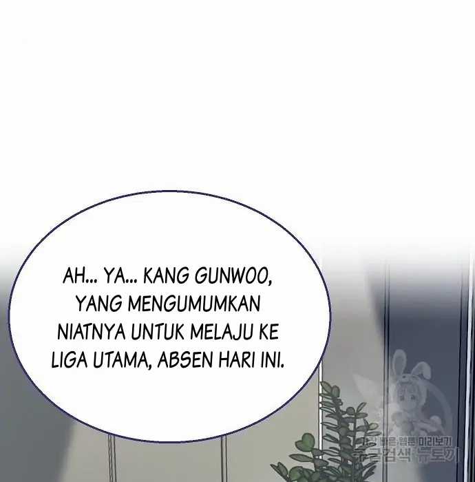 Chapter 3 - halaman 146