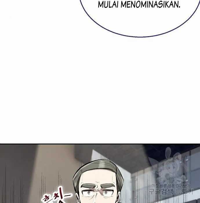 Chapter 3 - halaman 149