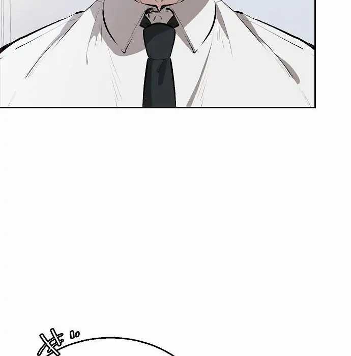 Chapter 3 - halaman 17