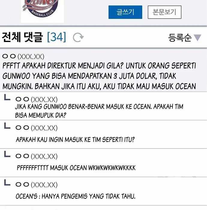 Chapter 3 - halaman 161