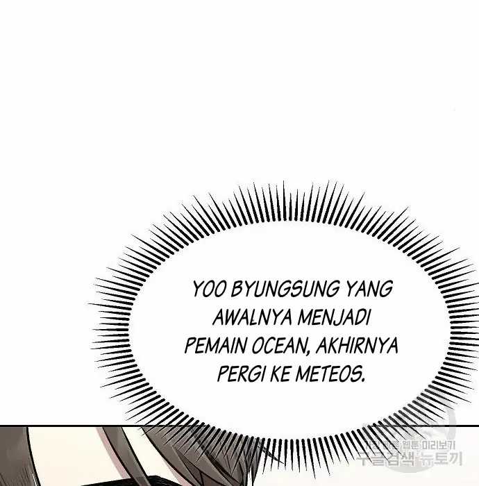 Chapter 3 - halaman 163