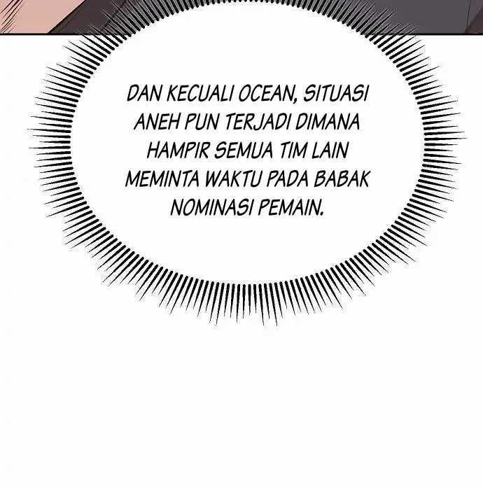 Chapter 3 - halaman 165