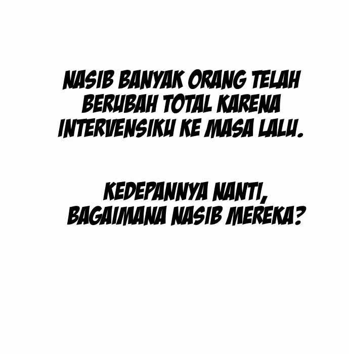 Chapter 3 - halaman 166
