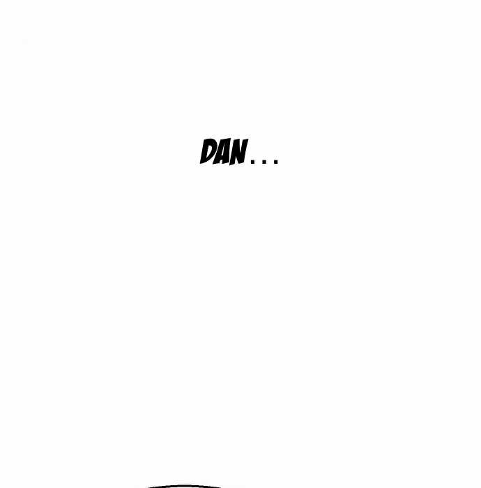 Chapter 3 - halaman 167