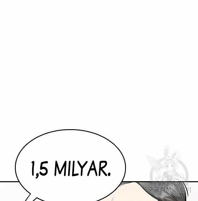 Chapter 3 - halaman 3
