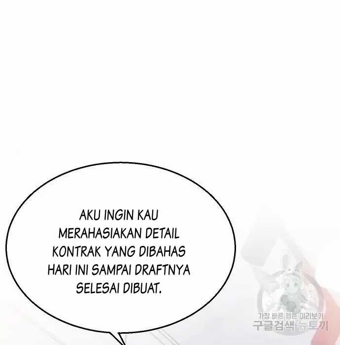Chapter 3 - halaman 22