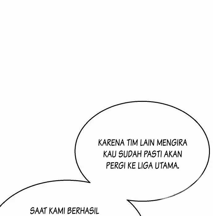 Chapter 3 - halaman 28