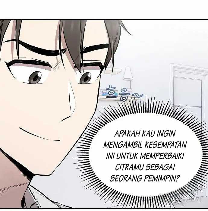 Chapter 3 - halaman 31