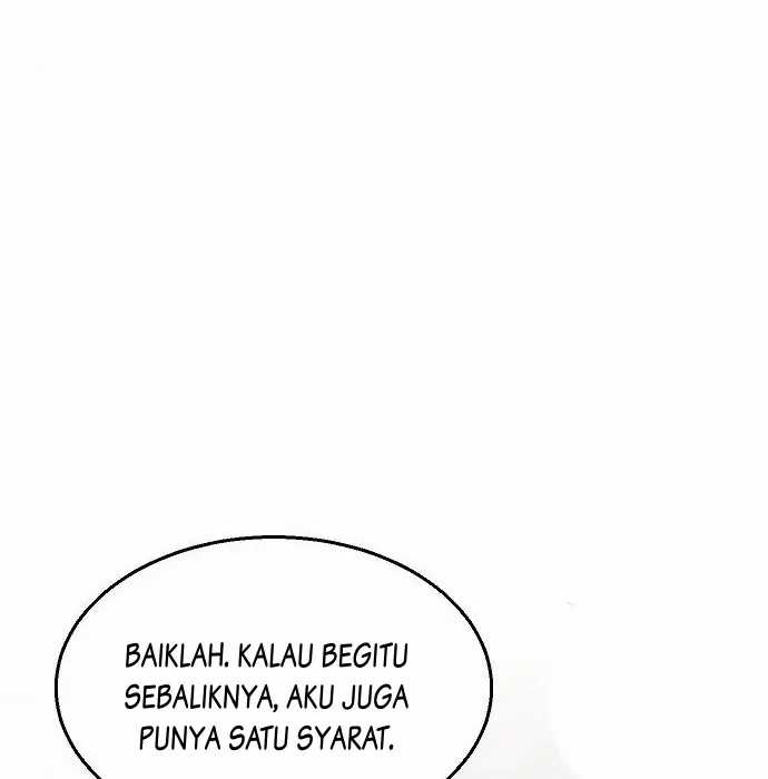 Chapter 3 - halaman 32