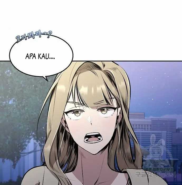 Chapter 3 - halaman 42