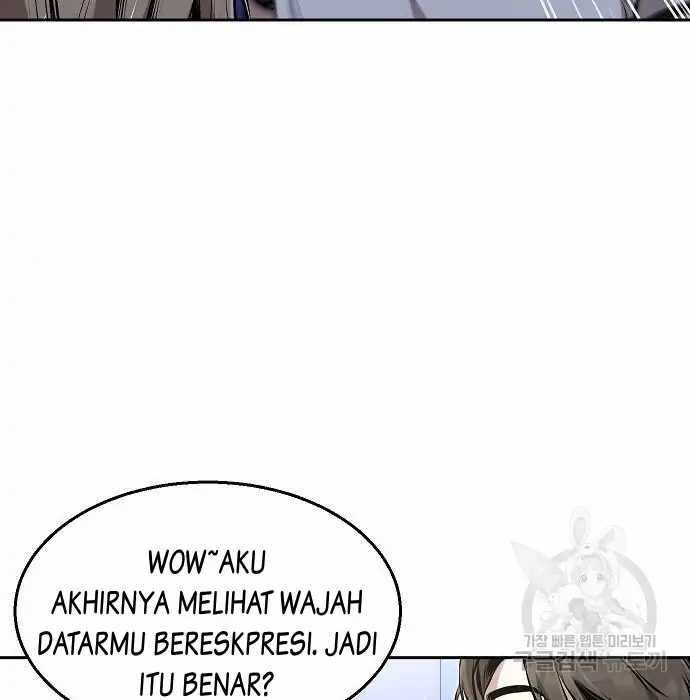 Chapter 3 - halaman 45