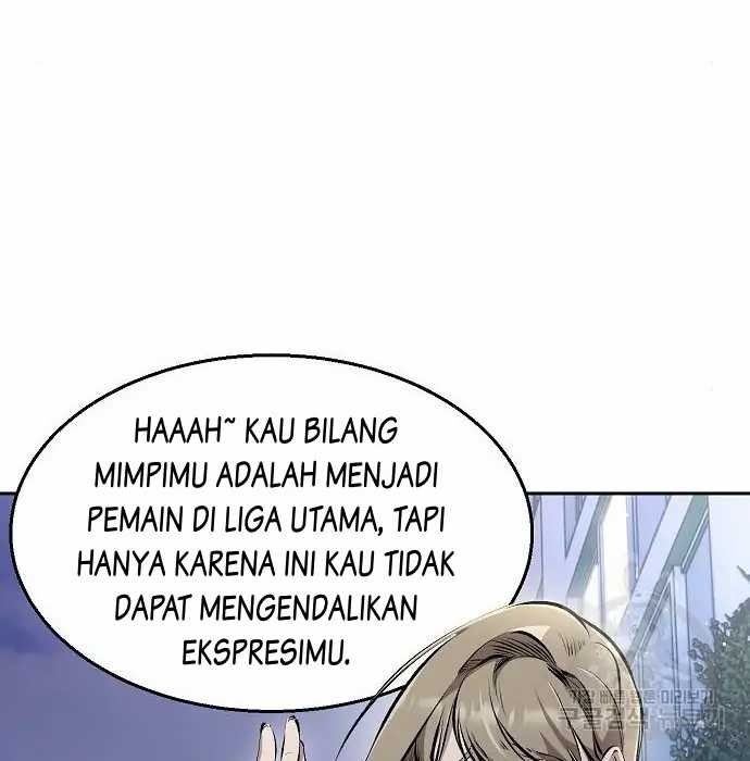 Chapter 3 - halaman 47