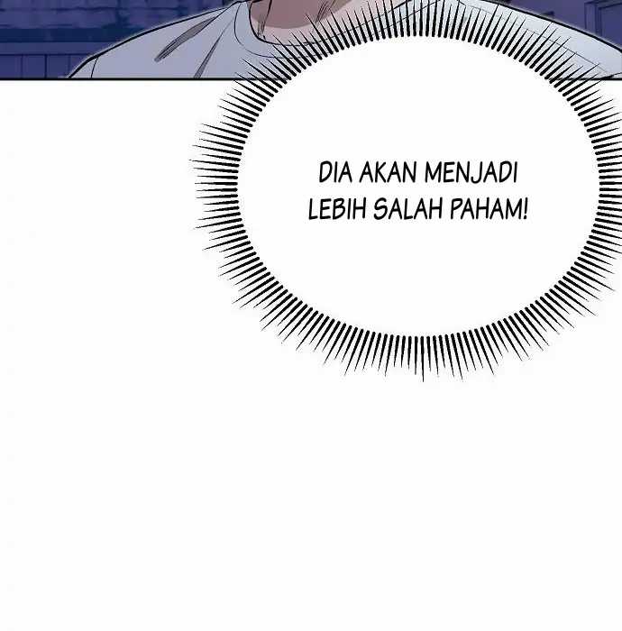 Chapter 3 - halaman 51