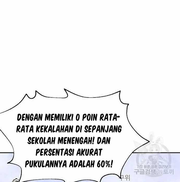 Chapter 3 - halaman 58