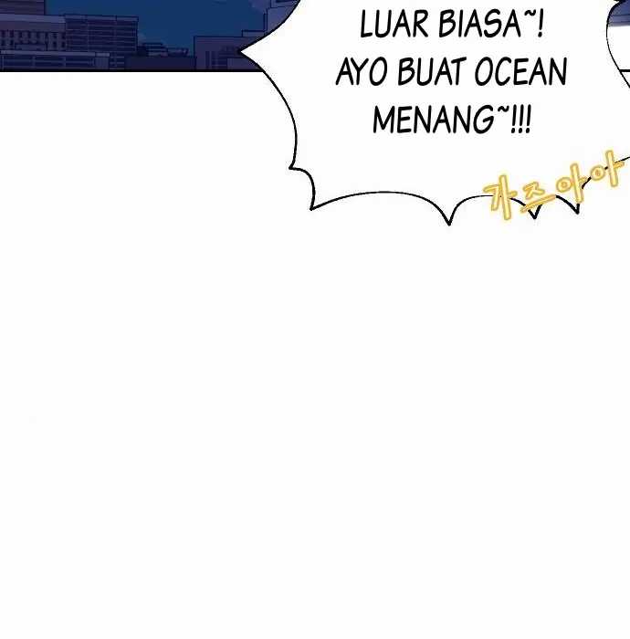 Chapter 3 - halaman 70