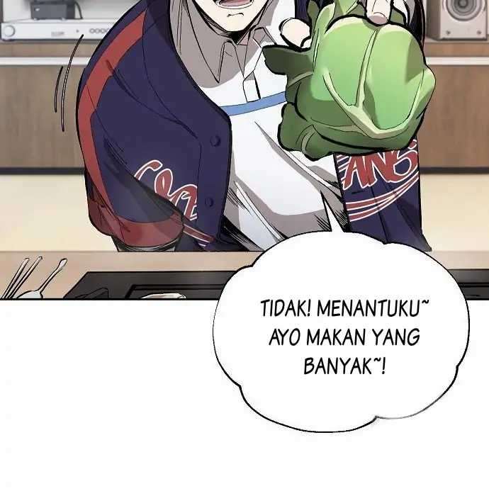 Chapter 3 - halaman 77