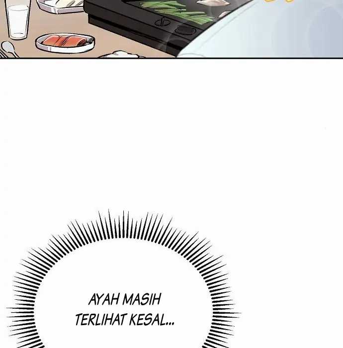 Chapter 3 - halaman 81