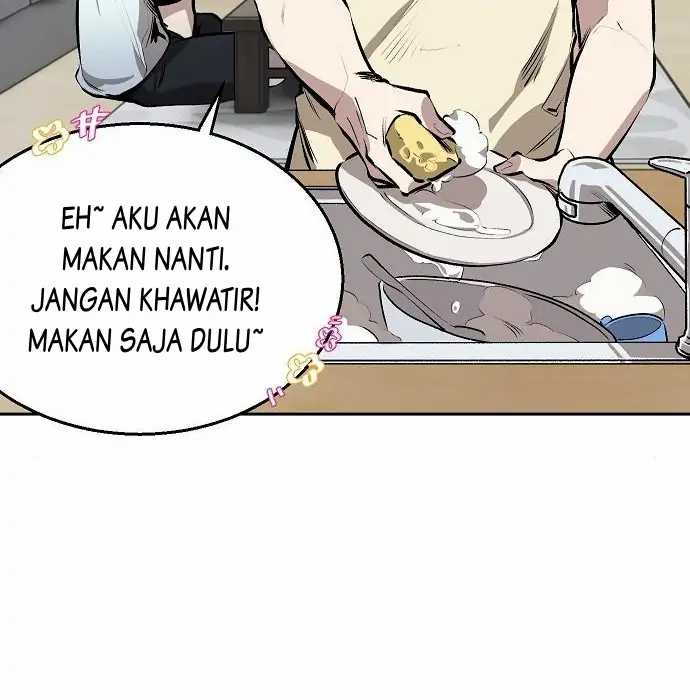 Chapter 3 - halaman 85